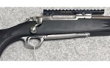 Ruger ~ M77 Mark II ~ .222 Remington. - 3 of 10