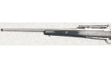 Ruger ~ M77 Mark II ~ .222 Remington. - 7 of 10