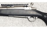 Ruger ~ M77 Mark II ~ .222 Remington. - 8 of 10