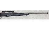 Ruger ~ M77 Mark II ~ .222 Remington. - 4 of 10