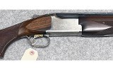 Browning ~ Citori 425 Grade I ~ 12 Gauge. - 3 of 10