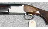 Browning ~ Citori 425 Grade I ~ 12 Gauge. - 8 of 10