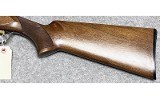 Browning ~ Citori 425 Grade I ~ 12 Gauge. - 9 of 10