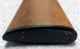 Browning ~ Citori 425 Grade I ~ 12 Gauge. - 10 of 10