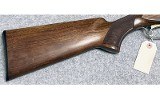 Browning ~ Citori 425 Grade I ~ 12 Gauge. - 2 of 10