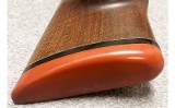 Sako ~ L61R Finnbear ~ .243 Winchester. - 10 of 10