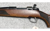 Sako ~ L61R Finnbear ~ .243 Winchester. - 8 of 10