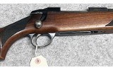 Sako ~ L61R Finnbear ~ .243 Winchester. - 3 of 10
