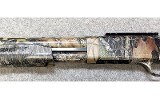 Mossberg ~ 535 ~ 12 Gauge. - 8 of 10