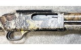 Mossberg ~ 535 ~ 12 Gauge. - 3 of 10