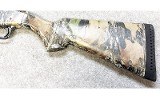 Mossberg ~ 535 ~ 12 Gauge. - 9 of 10
