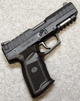 FN Herstal ~ Five-seveN MRD ~ 5.7x28 mm.