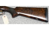 Browning ~ 525 Superposed ~ 12 Gauge. - 9 of 10