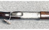 Browning ~ 525 Superposed ~ 12 Gauge. - 6 of 10