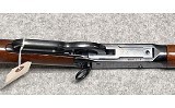 Winchester ~ 94AE ~ .357 Magnum. - 6 of 10