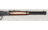 Winchester ~ 94AE ~ .357 Magnum. - 4 of 10
