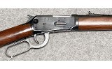 Winchester ~ 94AE ~ .357 Magnum. - 3 of 10