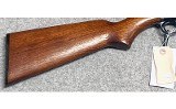 Winchester ~ 61 ~ .22 Long Rifle. - 2 of 10