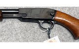 Winchester ~ 61 ~ .22 Long Rifle. - 8 of 10
