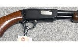 Winchester ~ 61 ~ .22 Long Rifle. - 3 of 10