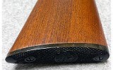 Winchester ~ 61 ~ .22 Long Rifle. - 10 of 10
