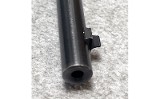 Winchester ~ 61 ~ .22 Long Rifle. - 5 of 10