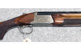Nikko ~ 5000-II ~ 12 Gauge. - 3 of 10