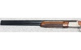 Nikko ~ 5000-II ~ 12 Gauge. - 7 of 10