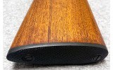 Nikko ~ 5000-II ~ 12 Gauge. - 10 of 10