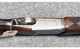 Nikko ~ 5000-II ~ 12 Gauge. - 6 of 10