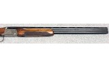 Nikko ~ 5000-II ~ 12 Gauge. - 4 of 10