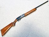 Remington ~ 1100 ~ 12 Gauge.