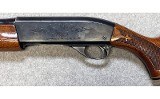 Remington ~ 1100 ~ 12 Gauge. - 8 of 10