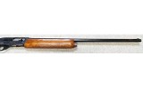 Remington ~ 1100 ~ 12 Gauge. - 4 of 10