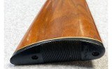 Remington ~ 1100 ~ 12 Gauge. - 10 of 10