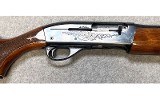 Remington ~ 1100 ~ 12 Gauge. - 3 of 10