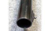 Remington ~ 1100 ~ 12 Gauge. - 5 of 10