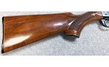 Remington ~ 1100 ~ 12 Gauge. - 2 of 10