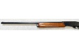 Remington ~ 1100 ~ 12 Gauge. - 7 of 10