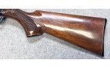 Remington ~ 1100 ~ 12 Gauge. - 9 of 10