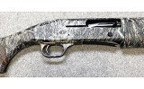Mossberg ~ 935 ~ 12 Gauge. - 3 of 10