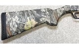 Mossberg ~ 935 ~ 12 Gauge. - 2 of 10