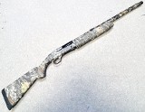 Mossberg ~ 935 ~ 12 Gauge.