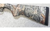 Mossberg ~ 935 ~ 12 Gauge. - 9 of 10