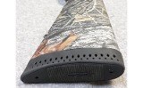 Mossberg ~ 935 ~ 12 Gauge. - 10 of 10