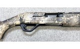 Winchester ~ SX4 ~ 12 Gauge. - 3 of 10