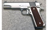 Springfield Armory ~ Mil-Spec ~ .45 Auto. - 2 of 2