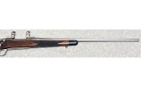 Remington ~ 700 CDL SF Limited ~ .30-06 Springfield. - 4 of 10