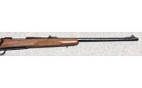 Remington ~ 700 ~ .338 Winchester Magnum. - 4 of 10