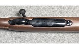 Remington ~ 700 ~ .338 Winchester Magnum. - 6 of 10